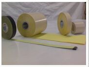 PTFE Adhesive Tape