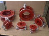 Teflon Flexible Hose