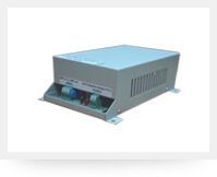 SMPS Battery Chargers