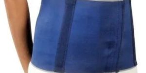 Abdominal Binder