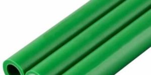 PPR Plumbing Round Pipe