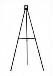 Tripod Stand