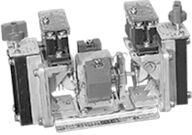 Industrial Timers