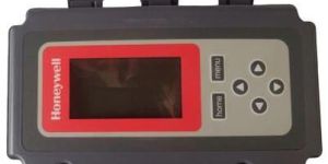 Electronic Remote Controller