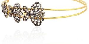 Diamond Head Band