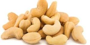 Cashew Nuts