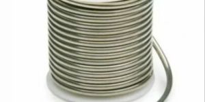 Solder Wires and Sticks