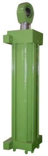 Industrial Hydraulic Cylinders
