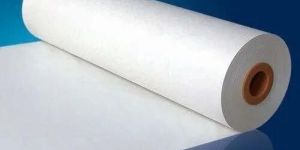 DuPont Nomex Electrical Insulating Paper