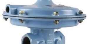 Safety Relief Valves