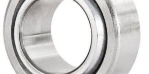 Spherical Plain Bearings