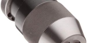 Keyless Drill Chucks