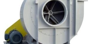 Industrial Air Blower