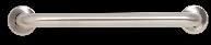 Grab Bars