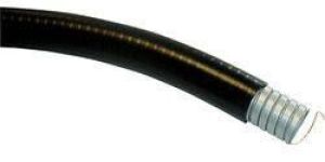 PVC Coated Flexible Conduit