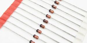 SMD Zener Diode