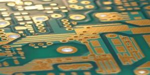 Single Sided Circuit Boards