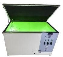 Screen Exposing Machine