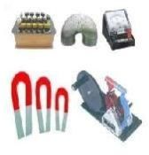 Physics Lab Apparatus