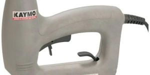 Electric Stapler