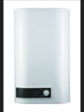 Electrical Water Heater