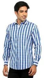 Mens Formal Shirts