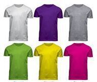 Mens T-shirts