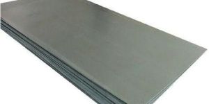 Tantalum Sheet