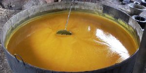 Organic Jaggery