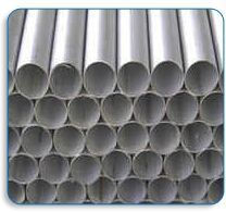 Stainless Steel Hex Bars