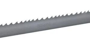 Band Saw Blade