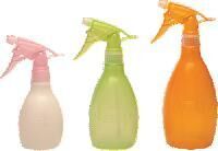 Hand Sprayer