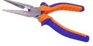 Long Nose Pliers