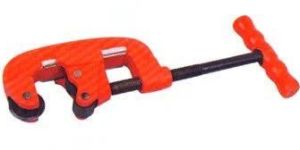 Pipe Cutter