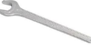 Single Ended Spanner