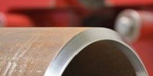 Bevel Cutting Machine