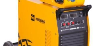 MIG Welding Machine