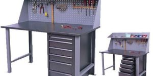 Work Benches