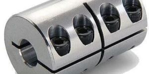 Rigid Couplings