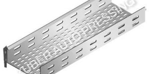 Cable Tray