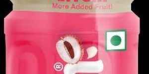 Mr. Fresh Litchi 250 ml