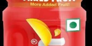 Mr. Fresh Mixed Fruit 250ml