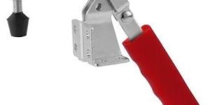 Hold Down Toggle Clamp