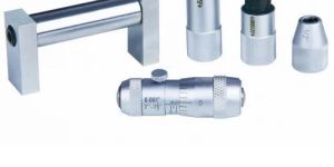 Tubular inside Micrometer