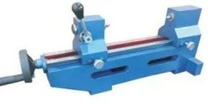 Universal Bench Center