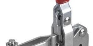 Vertical Toggle Clamp