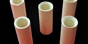 Ceramic Tubes