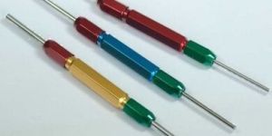 Reversible Plug Gauge