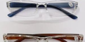 Compact Reading Glasses