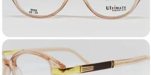 Polymide Metal Frame